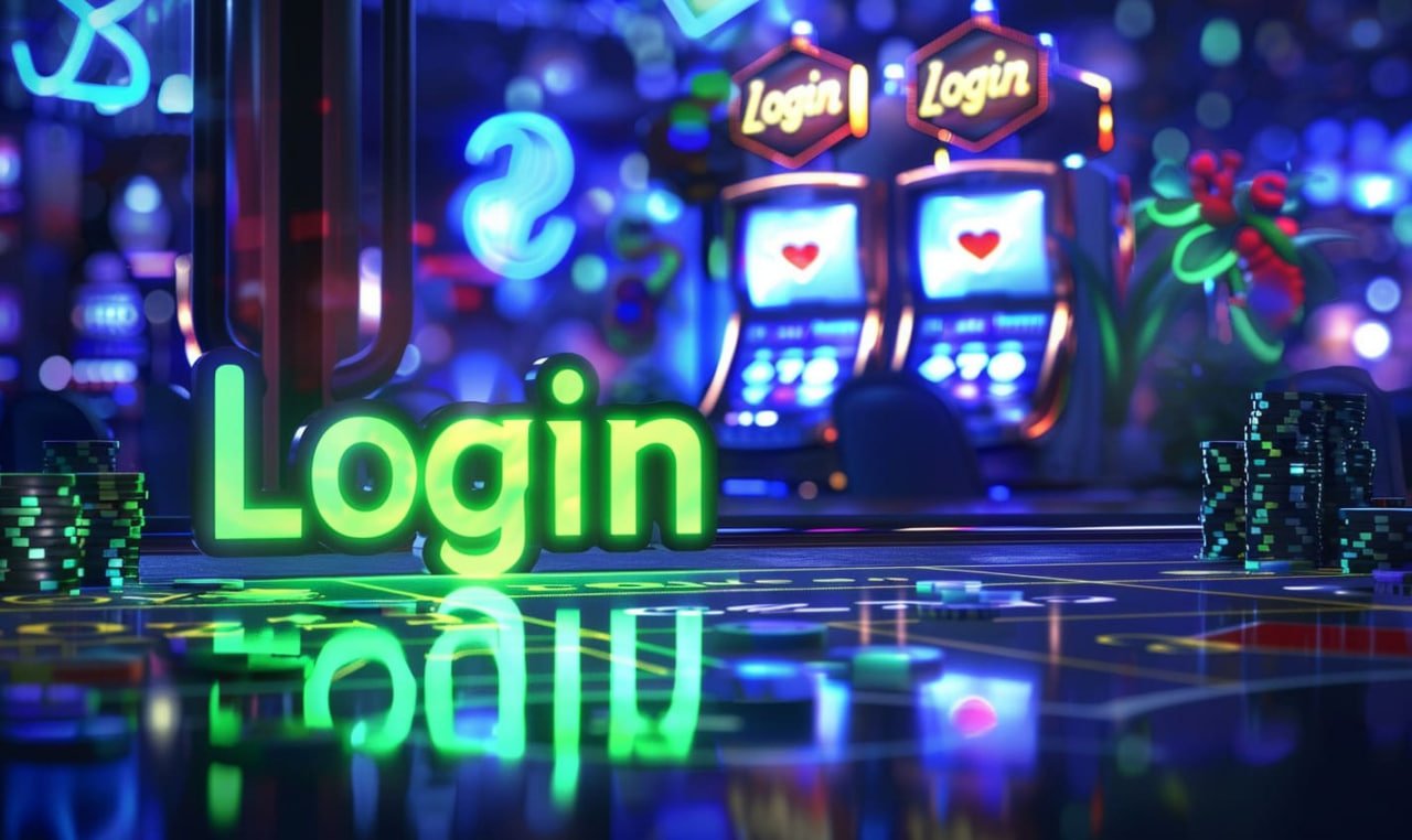 7000 app সাধারণ প্রশ্ন বিভাগে সহায়ক ভিজ্যুয়াল