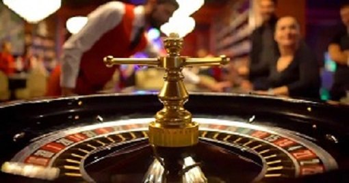 গোপনীয়তা সুরক্ষা ও নিরাপদ ব্যবহার নির্দেশনা