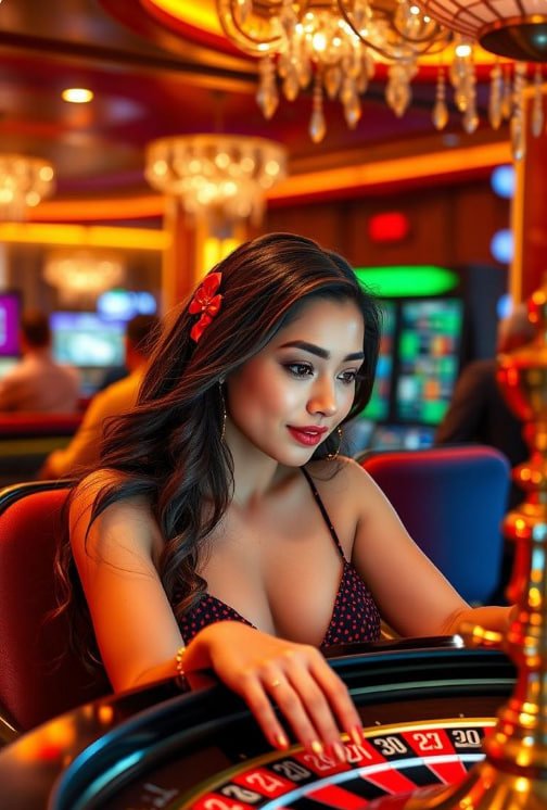 7000 app মোবাইল বিনোদন পরিচিতি দৃশ্য