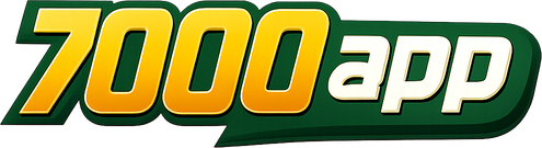 7000 app লোগো